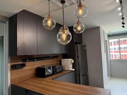 Blk 11 Toh Yi Gardens (Bukit Timah), HDB 5 Rooms #604519141